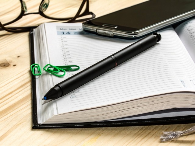 TICO releases details regarding upcoming AGM