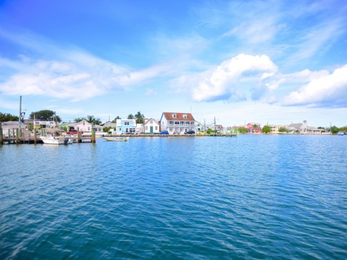 BOIPB unveils new Bleisure Travel Program