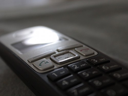 Intrepid Group adds 24-hour phone number, Live Chat for agents