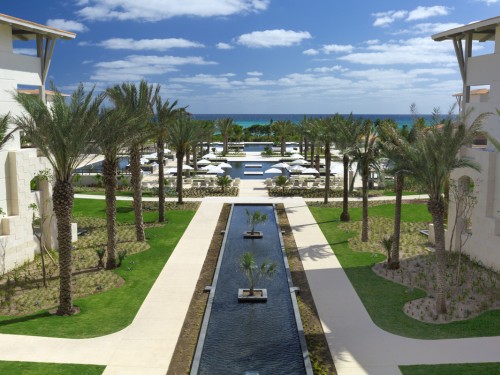 AIC Hotel Group hosts second Showstopper Awards