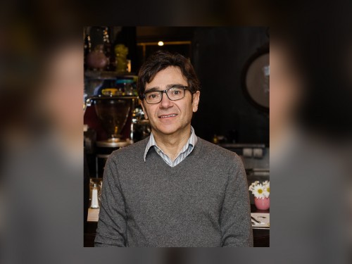 Preference Vacations looks to English Canada