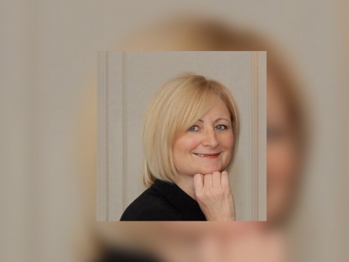 Haines closes Coastal International