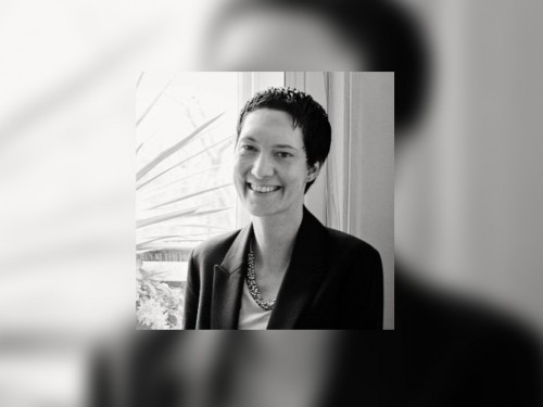 Insight Vacations & Luxury Gold welcomes new CEO