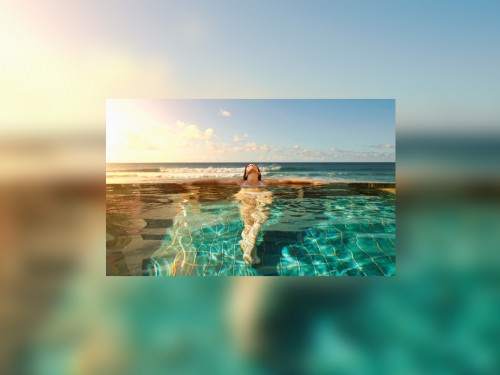 Clients can travel CareFree with ACV