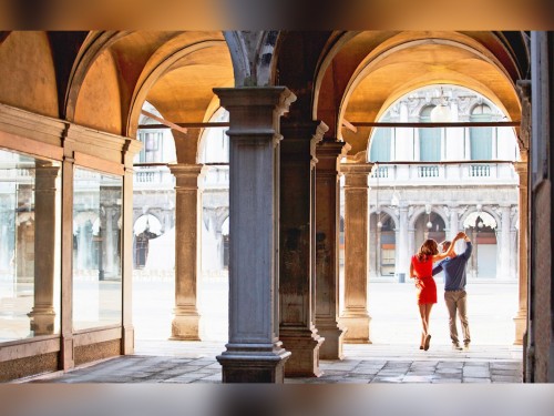 ACV offers 5 per cent commission on Europe flights