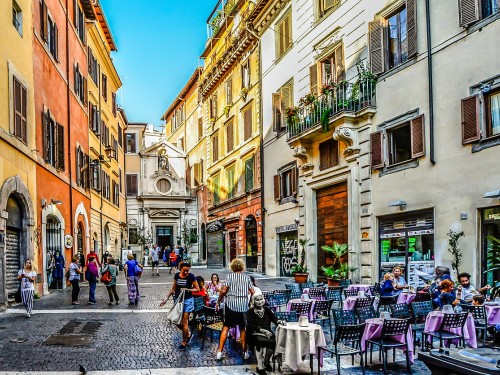 Collette unveils new offer for B.C. agents