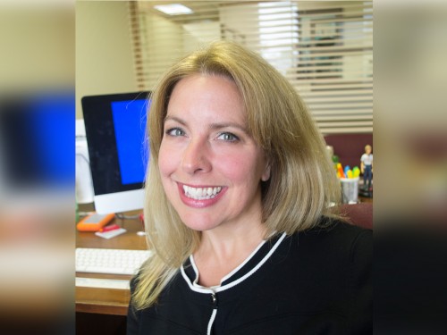 Kosmin returns to Travelsavers