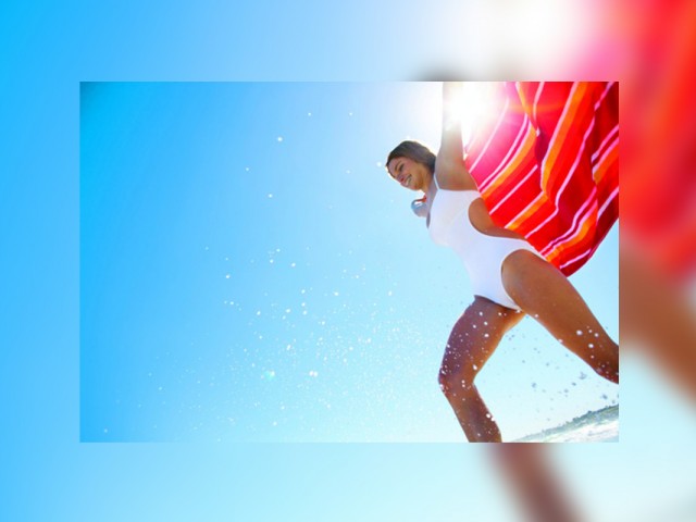 ACV announces 4 new Sun routes