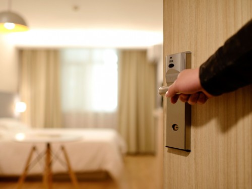 Tourico welcomed to Hotelbeds Group