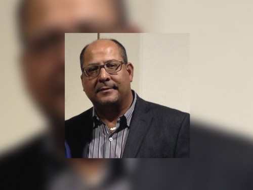 Budhwani joins Travel Nation Canada