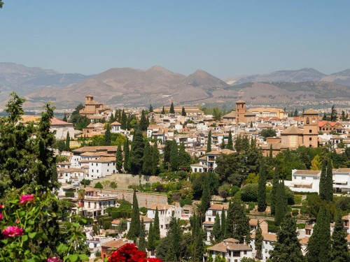 Airbnb, Government of Grenada announce MOU