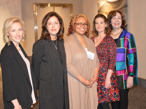 Canadian tourism continues to grow, says industry panel