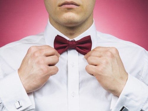 Virtuoso seeking the Best of the Best