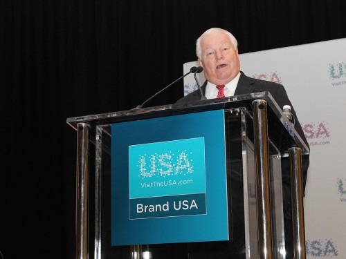 IPW 2017 gives "One Big Welcome" to the world