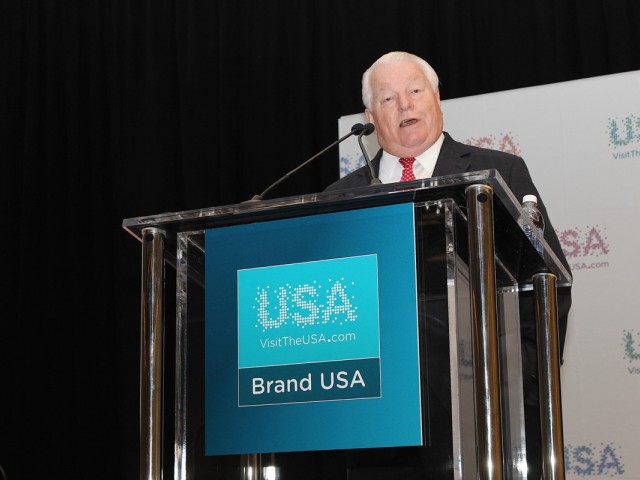 IPW 2017 gives "One Big Welcome" to the world