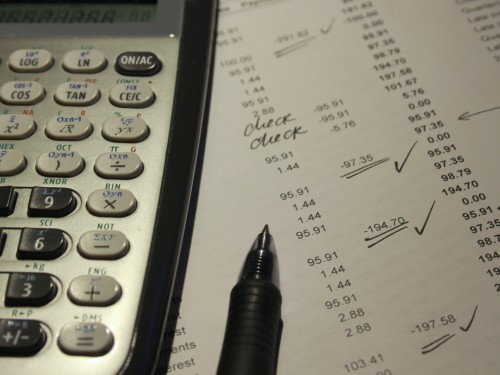 CSA opposes Sask. government plans to tax travel medical insurance