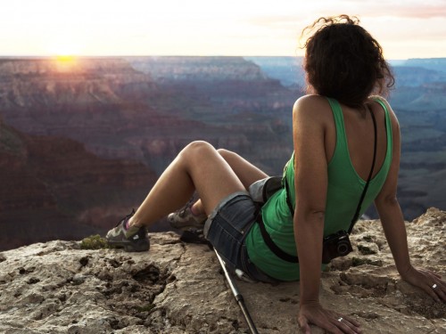 Intrepid to double carbon offsets citing Paris withdrawal