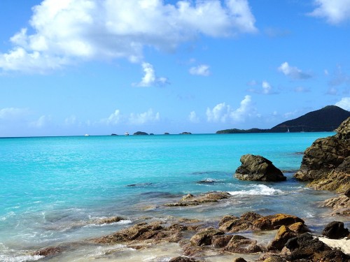 Report: Sunwing to refurbish, reopen Royal Antiguan in 2018