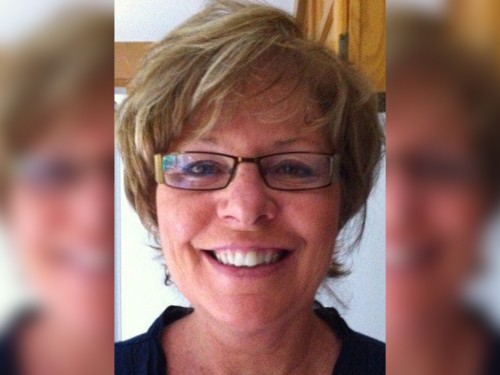 Agents respond to home-based survey with personal stories