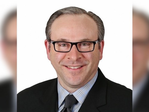 Ensemble appoints new marketing VP