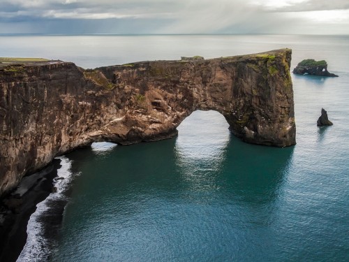 Collette offers summer savings on small group tours