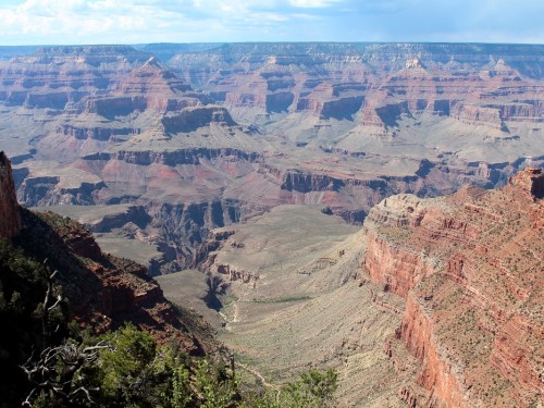 Softvoyage launches Attractions module