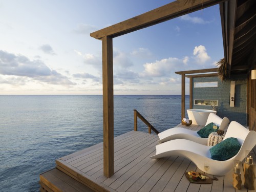 Sandals educational workshops to continue