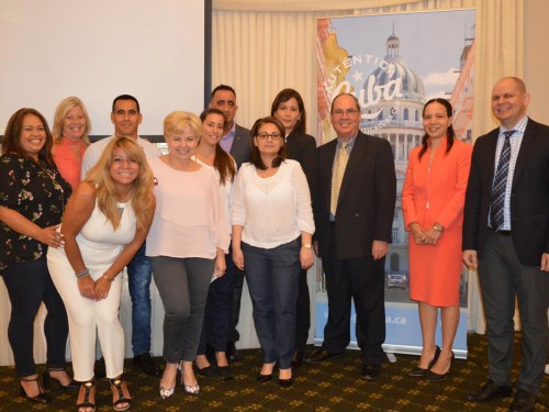 Cayo Largo hotel upgrades on the horizon