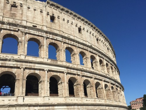 Insight Vacations unveils 2018 Europe program at 2017 prices