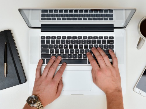 Sabre Corporation launches FareNabber