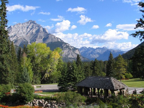 Agents can explore Canada with new Collette contest