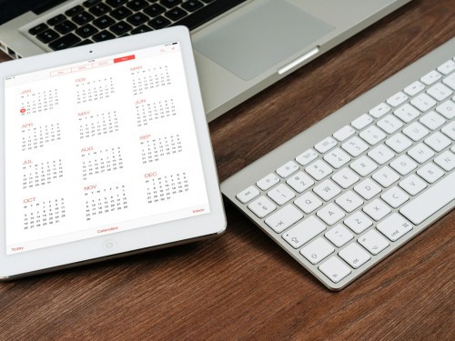 The Travel Institute launches fourth annual 'Promote Your Professionalism'