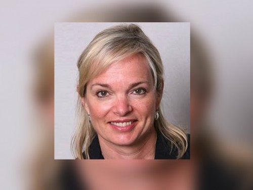 New role for LaPointe at AMResorts