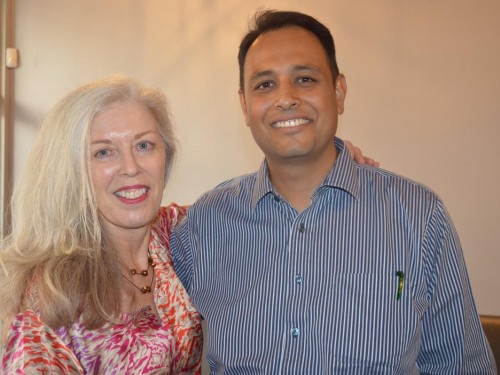 Jungle Sutra going ‘beyond the tiger’ in Canadian travel market