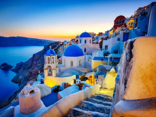 Trafalgar rolls out new agent incentive program