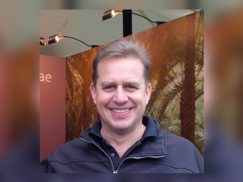 Gosling joins Sky Bird