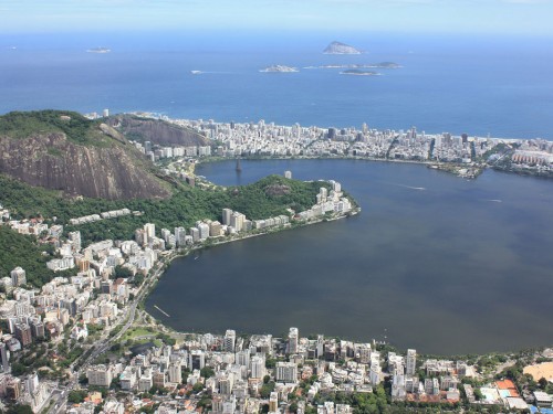 EBBs announced by Globus family for 2018