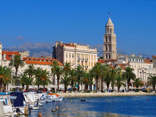 Busabout's Preview Program arrives in North America