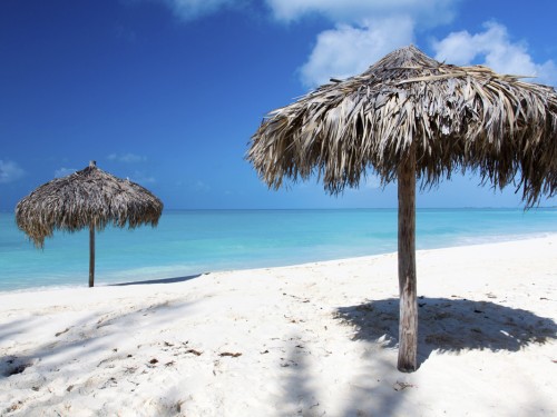 Sunwing adds Toronto-Cayo Largo flight to Cuba program