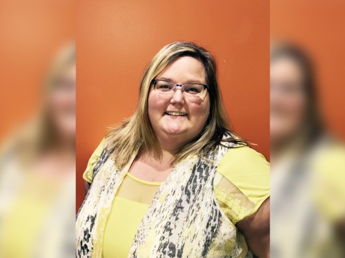 Home-based agents respond to survey with personal stories