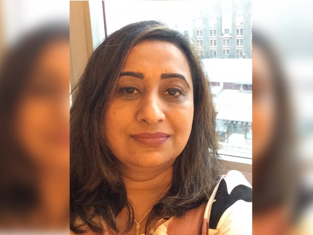 Globus reveals prize winners