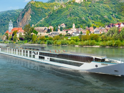 Crystal Mahler's 2018 spring itineraries revealed