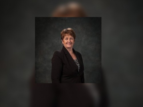 Bunkall joins ACTA team in Western Canada