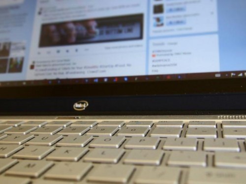 U.S. laptop ban lifted