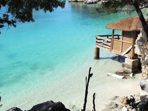 Experiences by Sunquest lets travellers explore Bahamas