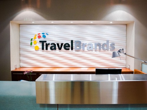 TravelBrands to double agent donations for SickKids Foundation