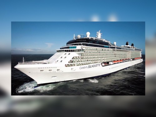 [VIDEO] Learn more about Celebrity's All-Included Caribbean cruises