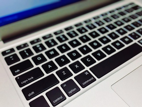 RCMP investigating WestJet Rewards data hack