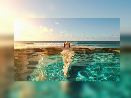 ACV's CareFree plan on sale