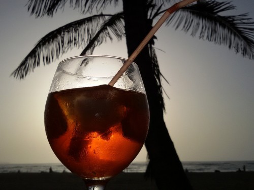 Tainted alcohol allegations: agents reminded of responsibilities